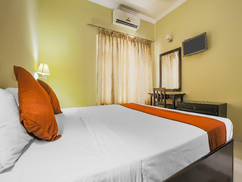 Hotel Peaceland Lumbini Екстер'єр фото